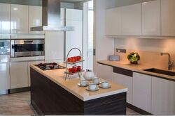 Marina Collection (D4), Condominium #636845461